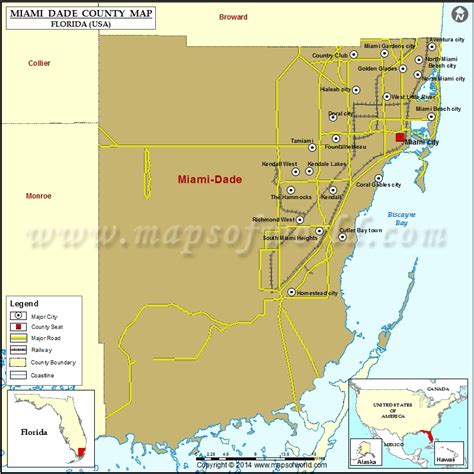 town in miami florida|ciudades de miami dade county.